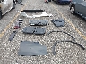 7SAYGAEE0PF****** Wrecked 2023 Tesla Model Y in California State