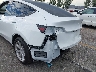 7SAYGAEE0PF****** Used and Repairable 2023 Tesla Model Y in Fontana