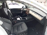 7SAYGAEE0PF****** Used and Repairable 2023 Tesla Model Y in California State