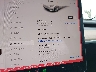 7SAYGAEE0PF****** Salvage 2023 Tesla Model Y in Fontana