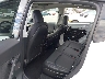 7SAYGAEE0PF****** Wrecked 2023 Tesla Model Y in Fontana