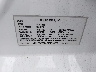7SAYGAEE0PF****** Used 2023 Tesla Model Y in Fontana