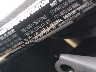 JS1GV77A722****** Repairable 2002 Suzuki GSF1200SK/GSF1200K in Boise