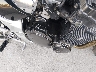 JS1GV77A722****** Repairable 2002 Suzuki GSF1200SK/GSF1200K in Idaho State