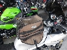JS1GV77A722****** Salvage 2002 Suzuki GSF1200SK/GSF1200K