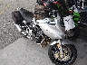 JS1GV77A722****** Salvage and Wrecked 2002 Suzuki GSF1200SK/GSF1200K in Boise