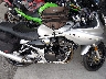 JS1GV77A722****** Wrecked 2002 Suzuki GSF1200SK/GSF1200K in Idaho State