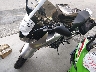 JS1GV77A722****** Used and Repairable 2002 Suzuki GSF1200SK/GSF1200K in Boise