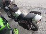 JS1GV77A722****** Salvage and Repairable 2002 Suzuki GSF1200SK/GSF1200K in Boise