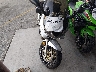 JS1GV77A722****** Used and Repairable 2002 Suzuki GSF1200SK/GSF1200K in Idaho State