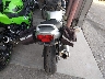 JS1GV77A722****** Salvage and Repairable 2002 Suzuki GSF1200SK/GSF1200K in Idaho State