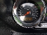 JS1GV77A722****** Salvage 2002 Suzuki GSF1200SK/GSF1200K in Boise