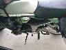 JS1GV77A722****** Used 2002 Suzuki GSF1200SK/GSF1200K in Boise