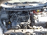 JTDKDTB38E1****** Repairable 2014 Toyota Prius C in San Diego