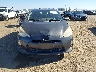 JTDKDTB38E1****** Wrecked 2014 Toyota Prius C in California State