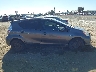 JTDKDTB38E1****** Used 2014 Toyota Prius C in California State