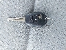 JTDKDTB38E1****** Salvage 2014 Toyota Prius C in California State