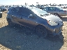 JTDKDTB38E1****** Salvage and Wrecked 2014 Toyota Prius C in San Diego