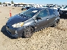 JTDKDTB38E1****** Used and Repairable 2014 Toyota Prius C in San Diego