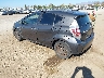 JTDKDTB38E1****** Salvage and Repairable 2014 Toyota Prius C in San Diego