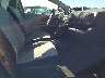 JTDKDTB38E1****** Used and Repairable 2014 Toyota Prius C in California State