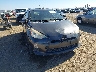 JTDKDTB38E1****** Salvage and Repairable 2014 Toyota Prius C in California State