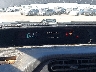 JTDKDTB38E1****** Salvage 2014 Toyota Prius C in San Diego