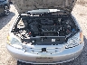 1HGES26872L****** Repairable 2002 Honda Civic in Chicago West