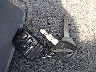 1HGES26872L****** Salvage 2002 Honda Civic in Illinois State