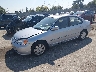 1HGES26872L****** Used and Repairable 2002 Honda Civic in Chicago West