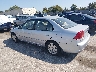 1HGES26872L****** Salvage and Repairable 2002 Honda Civic in Chicago West