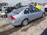 1HGES26872L****** Salvage and Wrecked 2002 Honda Civic in Illinois State