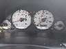 1HGES26872L****** Salvage 2002 Honda Civic in Chicago West