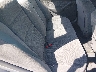 1HGES26872L****** Wrecked 2002 Honda Civic in Chicago West