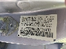 1HGES26872L****** Used 2002 Honda Civic in Chicago West