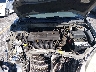 2T1BR32E44C****** Repairable 2004 Toyota Corolla in Lexington