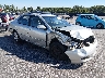 2T1BR32E44C****** Salvage and Wrecked 2004 Toyota Corolla in Lexington