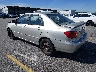 2T1BR32E44C****** Salvage and Repairable 2004 Toyota Corolla in Lexington