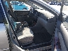 2T1BR32E44C****** Used and Repairable 2004 Toyota Corolla in South Carolina State