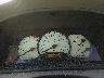 2T1BR32E44C****** Salvage 2004 Toyota Corolla in Lexington