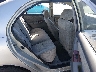 2T1BR32E44C****** Wrecked 2004 Toyota Corolla in Lexington