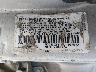 2T1BR32E44C****** Used 2004 Toyota Corolla in Lexington
