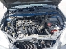 2T1KR30EX7C****** Repairable 2007 Toyota Corolla in Fremont