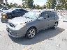 2T1KR30EX7C****** Used and Repairable 2007 Toyota Corolla in Fremont