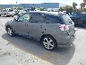 2T1KR30EX7C****** Salvage and Repairable 2007 Toyota Corolla in Fremont