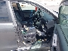 2T1KR30EX7C****** Used and Repairable 2007 Toyota Corolla in California State
