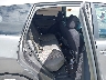 2T1KR30EX7C****** Wrecked 2007 Toyota Corolla in Fremont