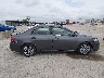 2T1BU4EE4DC****** Used 2013 Toyota Corolla in Texas State