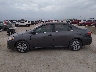 2T1BU4EE4DC****** Repairable 2013 Toyota Corolla in Texas State