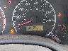 2T1BU4EE4DC****** Salvage 2013 Toyota Corolla